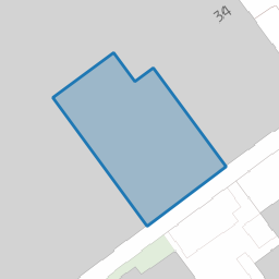 Perceel AML01-K-2112