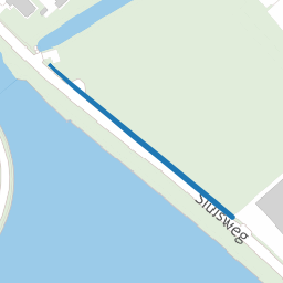 Perceel AML01-K-2116