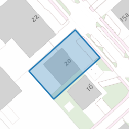 Perceel AML01-K-2119