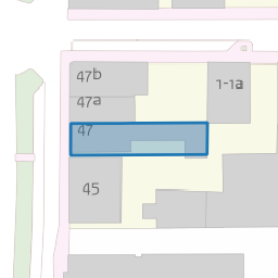 Perceel AML01-K-2133