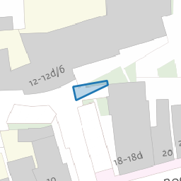 Perceel AML01-K-2140