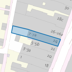 Perceel AML01-K-2144