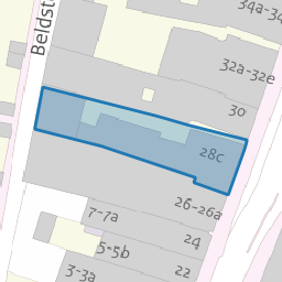 Perceel AML01-K-2146