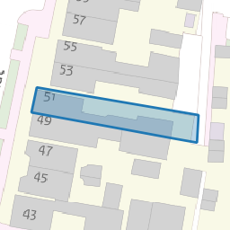 Perceel AML01-K-2162