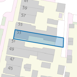 Perceel AML01-K-2163