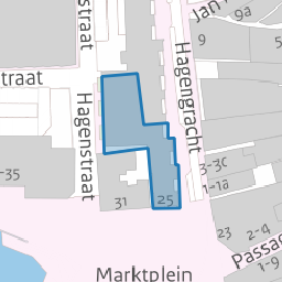 Perceel AML01-K-2171
