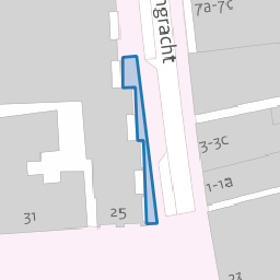 Perceel AML01-K-2172