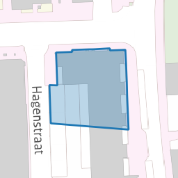 Perceel AML01-K-2173