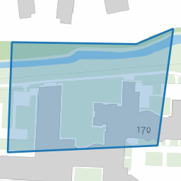 Perceel AML01-K-2186
