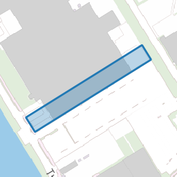 Perceel AML01-K-2188
