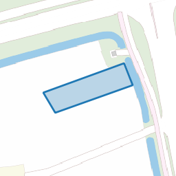 Perceel AML01-K-2191