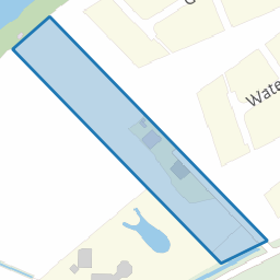 Perceel AML01-K-2202