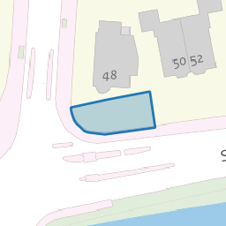 Perceel AML01-K-2214