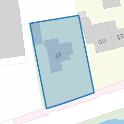 Perceel AML01-K-2215