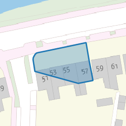 Perceel AML01-K-2219