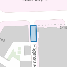Perceel AML01-K-2221