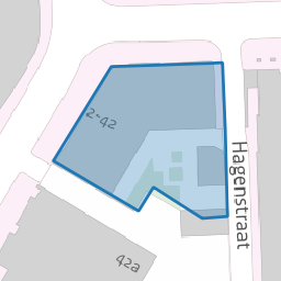 Perceel AML01-K-2223