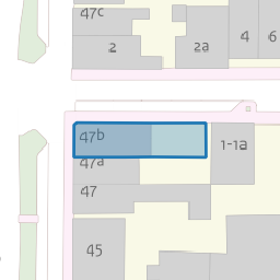 Perceel AML01-K-2228