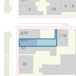 Perceel AML01-K-2229