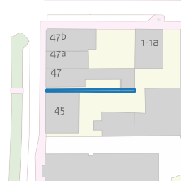 Perceel AML01-K-2230