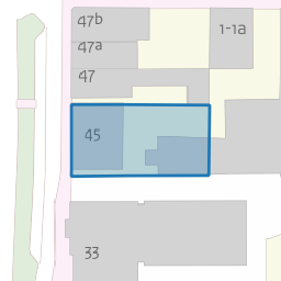 Perceel AML01-K-2231