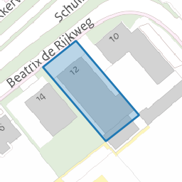 Perceel AML01-K-2234