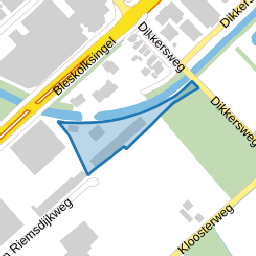 Perceel AML01-K-2238