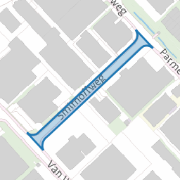 Perceel AML01-K-2239
