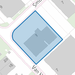 Perceel AML01-K-2241