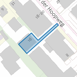 Perceel AML01-K-2248
