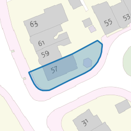 Perceel AML01-K-2261