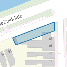 Perceel AML01-K-2268