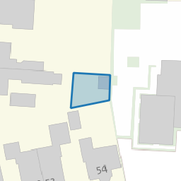Perceel AML01-K-2272