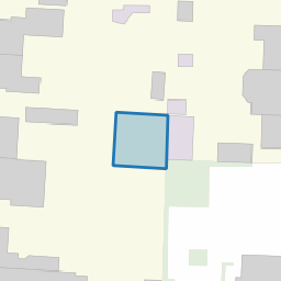 Perceel AML01-K-2275