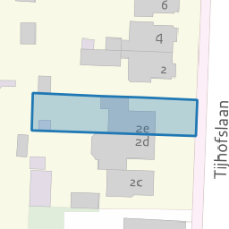 Perceel AML01-K-2277