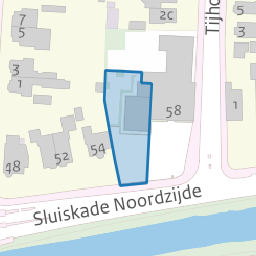 Perceel AML01-K-2281