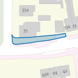 Perceel AML01-K-2283