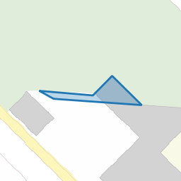 Perceel AML01-K-2293