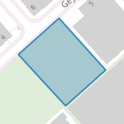 Perceel AML01-K-2301