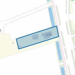 Perceel AML01-K-2309