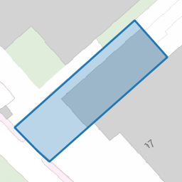 Perceel AML01-K-2328