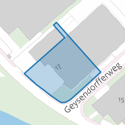Perceel AML01-K-2329
