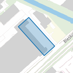 Perceel AML01-K-2337