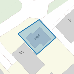 Perceel AML01-K-2343