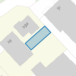 Perceel AML01-K-2345
