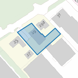 Perceel AML01-K-2346