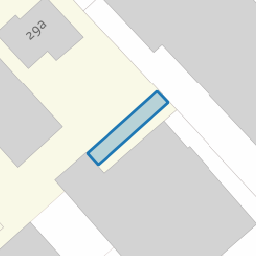 Perceel AML01-K-2347