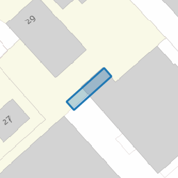 Perceel AML01-K-2348