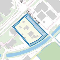 Perceel AML01-K-2352