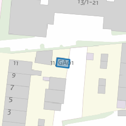 Perceel AML01-K-2356